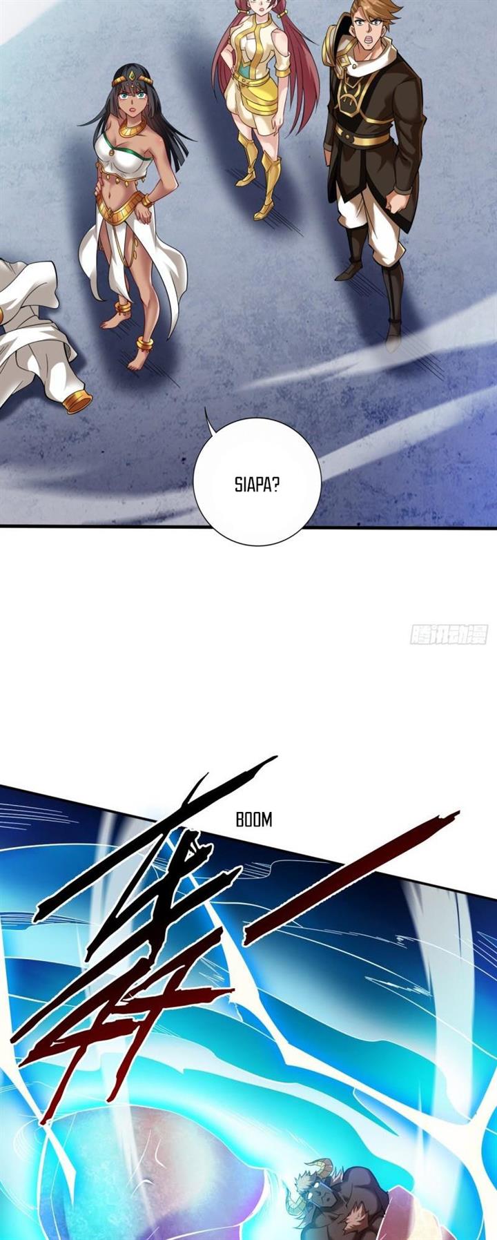 image-komik-seclusion-with-apprentices-chapter-46-13/31