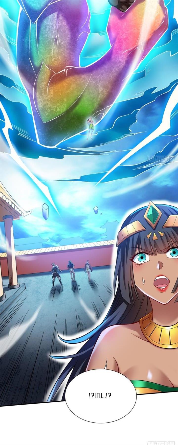 image-komik-seclusion-with-apprentices-chapter-46-14/31