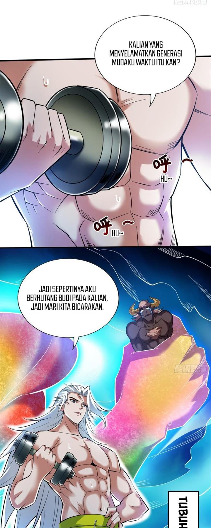 image-komik-seclusion-with-apprentices-chapter-46-15/31