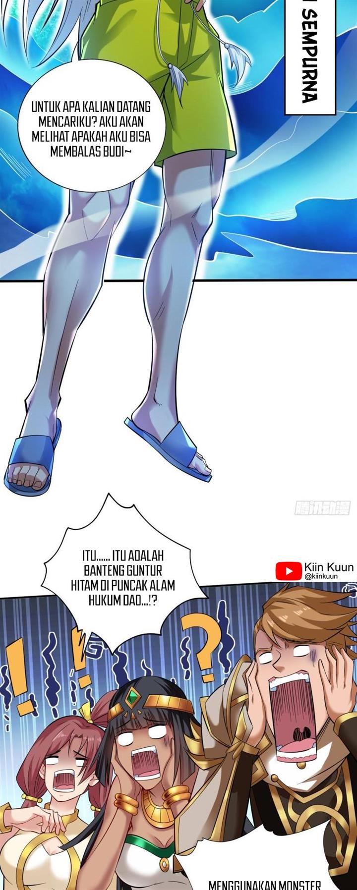 image-komik-seclusion-with-apprentices-chapter-46-16/31