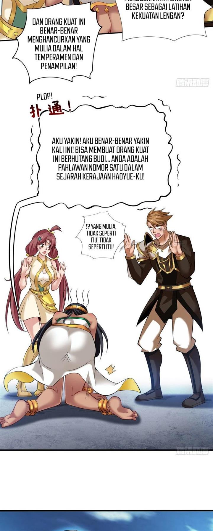 image-komik-seclusion-with-apprentices-chapter-46-17/31