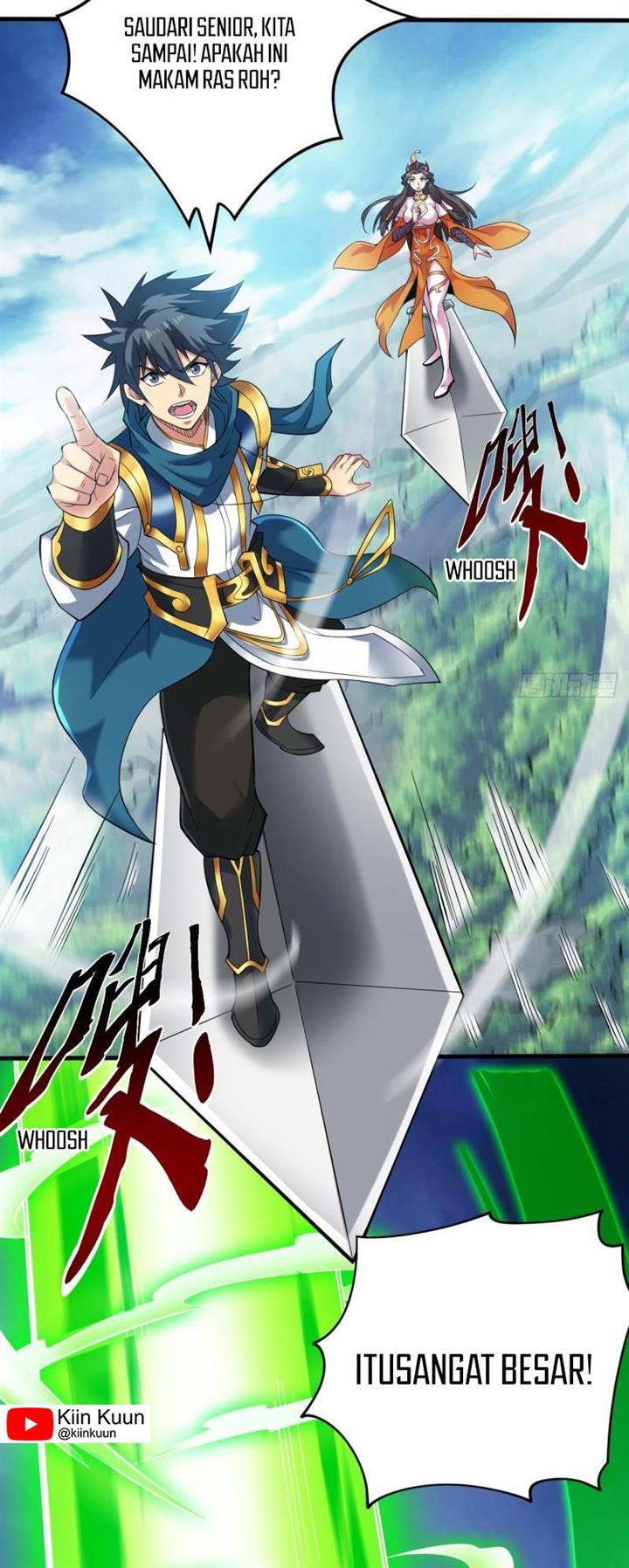 image-komik-seclusion-with-apprentices-chapter-46-20/31