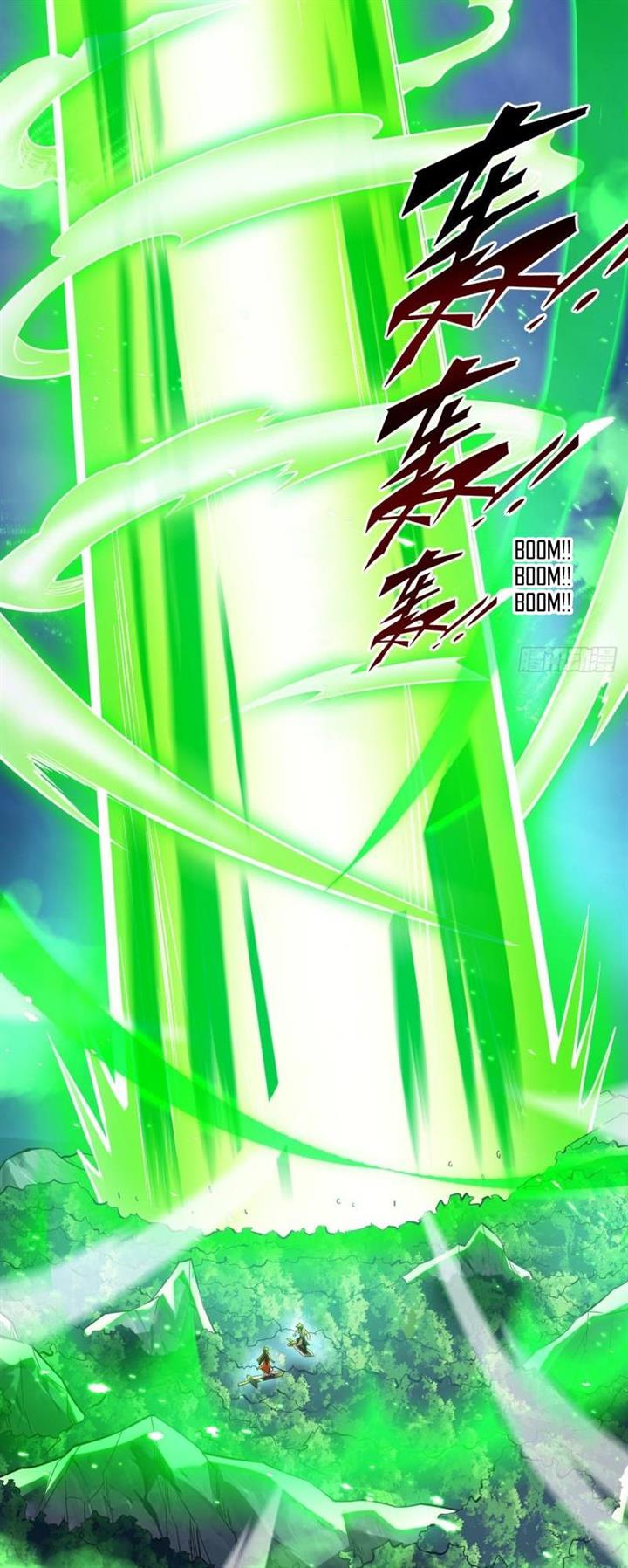 image-komik-seclusion-with-apprentices-chapter-46-21/31