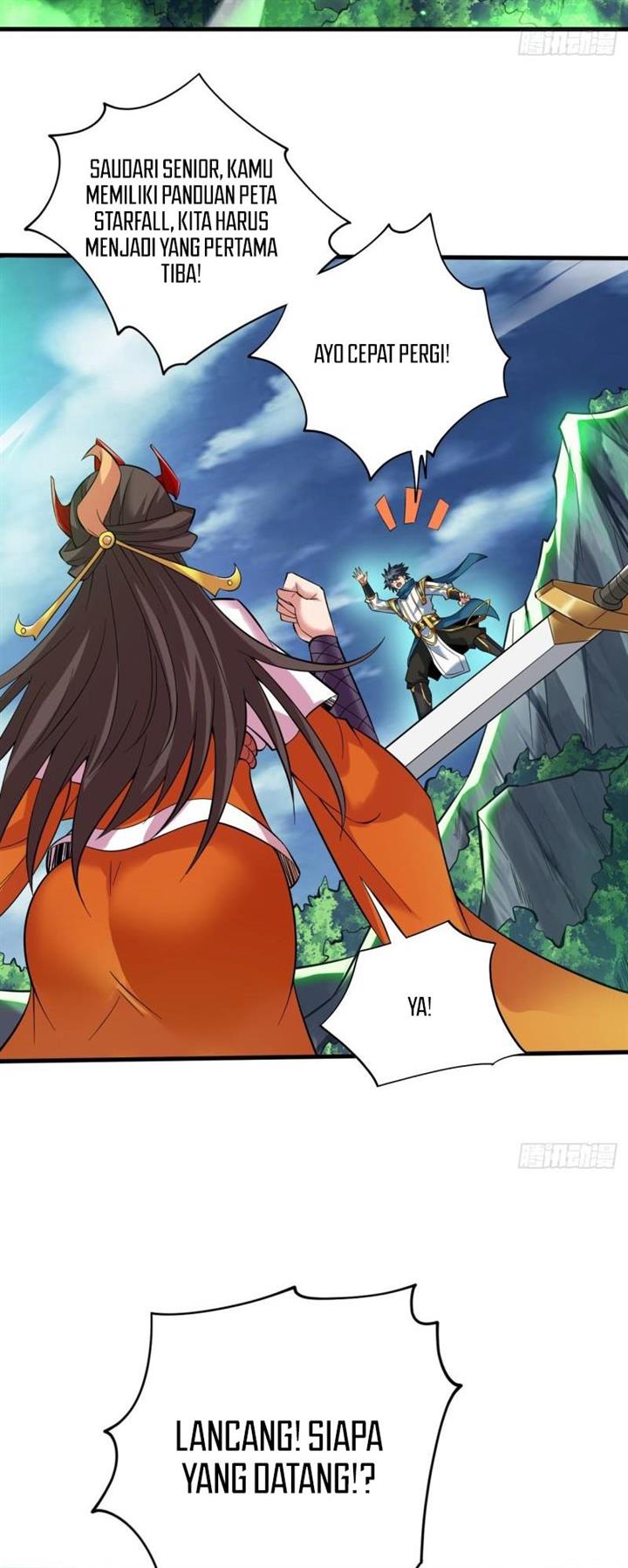 image-komik-seclusion-with-apprentices-chapter-46-22/31