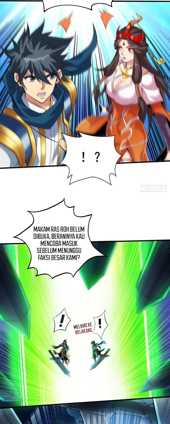 image-komik-seclusion-with-apprentices-chapter-46-23/31