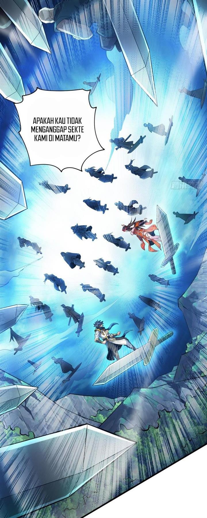 image-komik-seclusion-with-apprentices-chapter-46-24/31