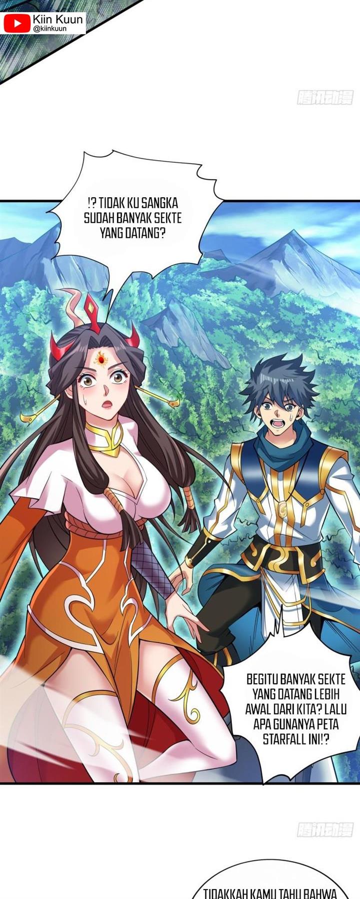 image-komik-seclusion-with-apprentices-chapter-46-25/31