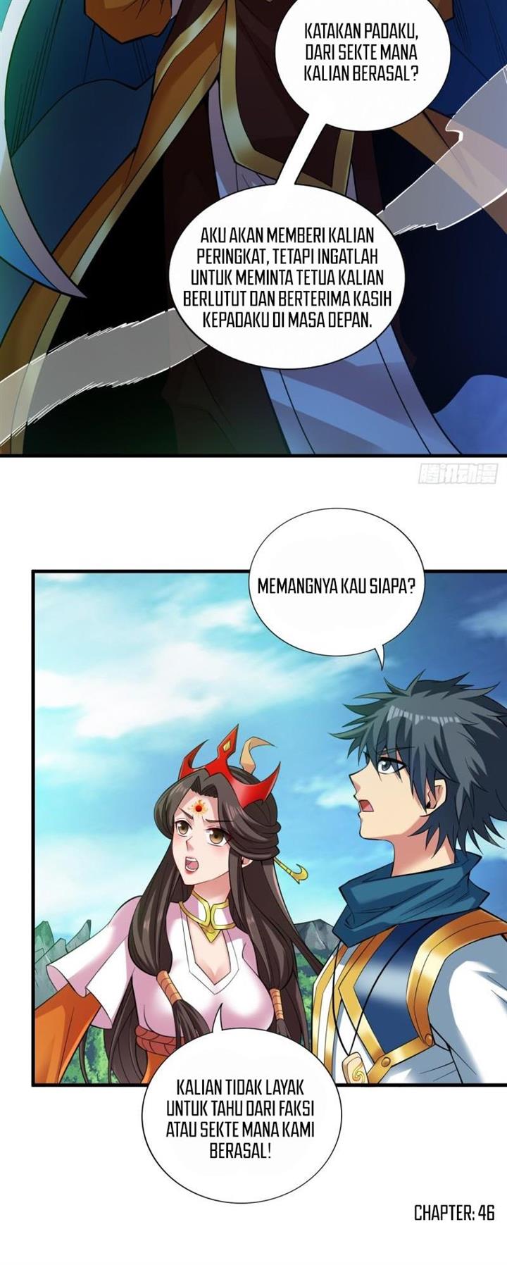 image-komik-seclusion-with-apprentices-chapter-46-27/31