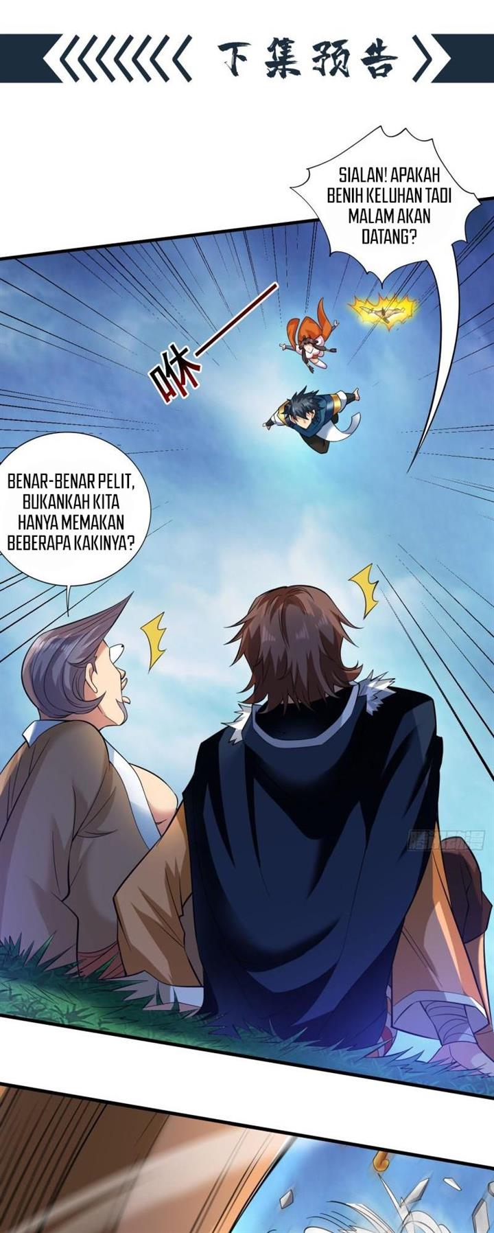 image-komik-seclusion-with-apprentices-chapter-46-28/31