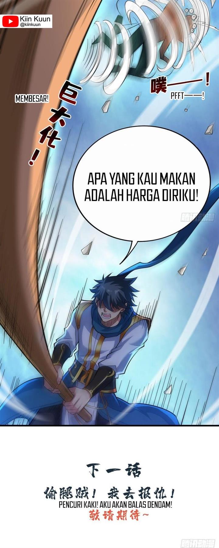 image-komik-seclusion-with-apprentices-chapter-46-29/31