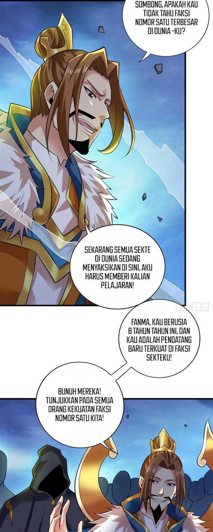 image-komik-seclusion-with-apprentices-chapter-47-1/29