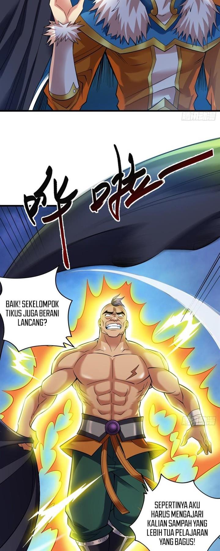 image-komik-seclusion-with-apprentices-chapter-47-2/29