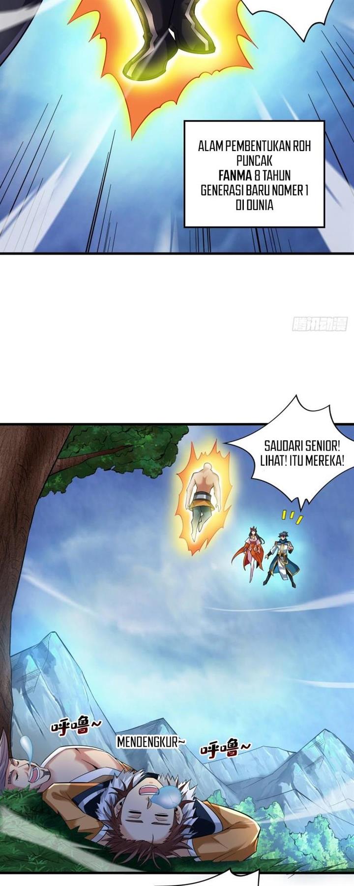 image-komik-seclusion-with-apprentices-chapter-47-3/29