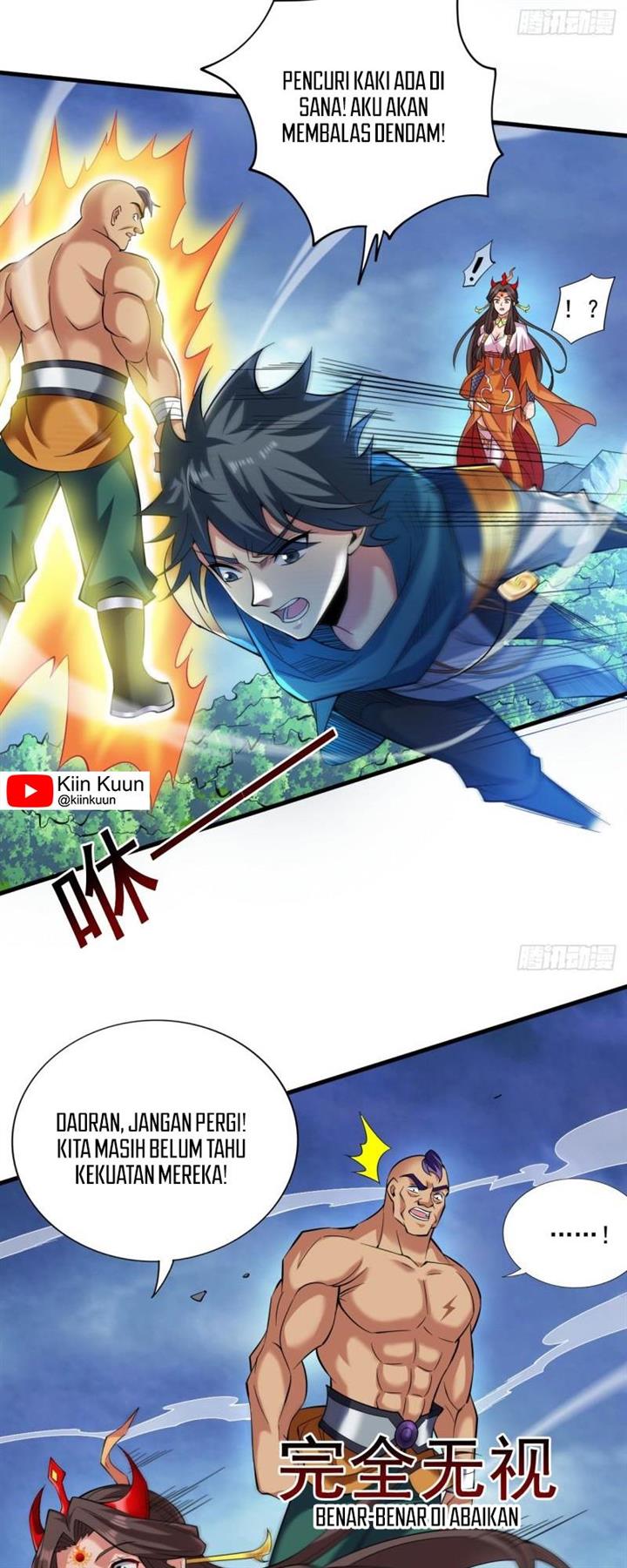 image-komik-seclusion-with-apprentices-chapter-47-4/29