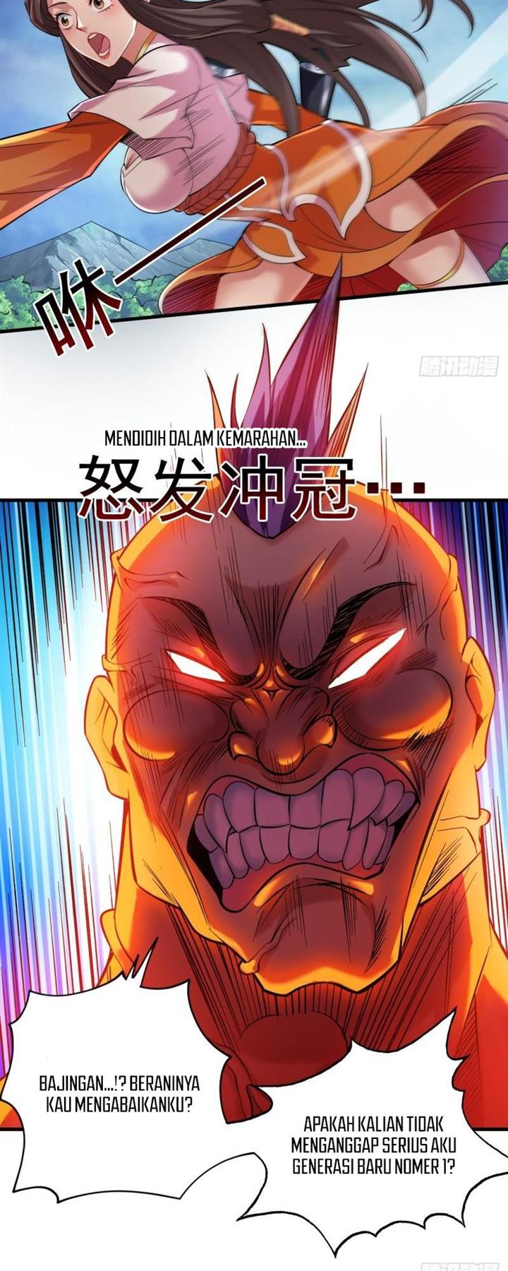 image-komik-seclusion-with-apprentices-chapter-47-5/29