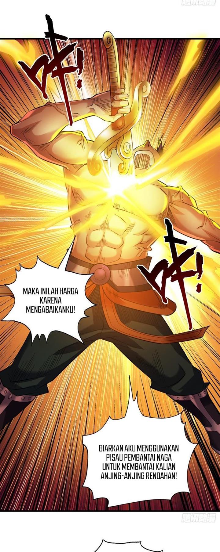 image-komik-seclusion-with-apprentices-chapter-47-6/29