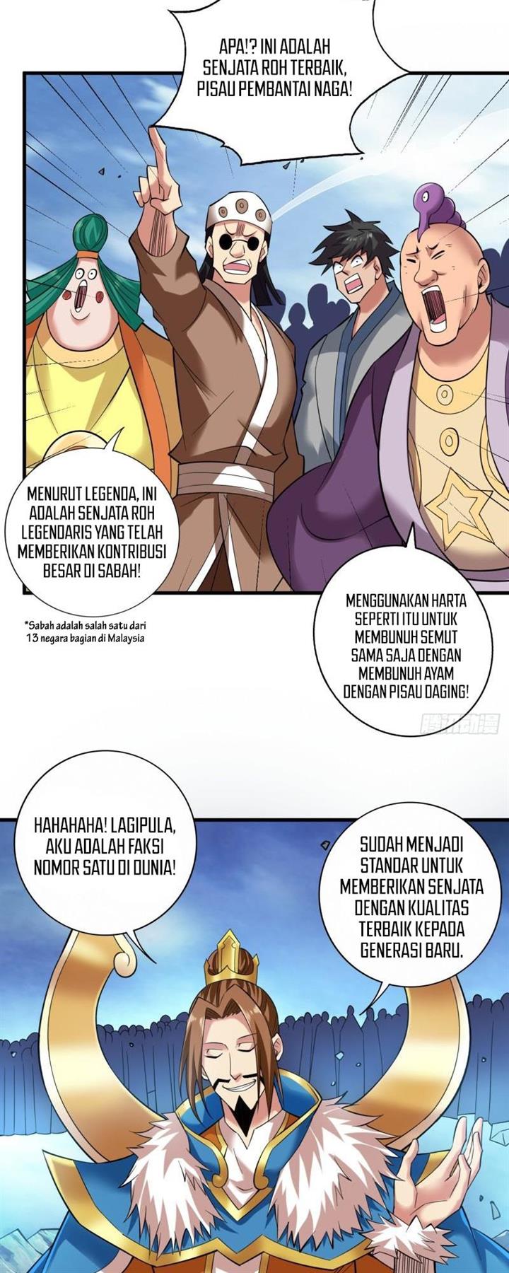 image-komik-seclusion-with-apprentices-chapter-47-7/29