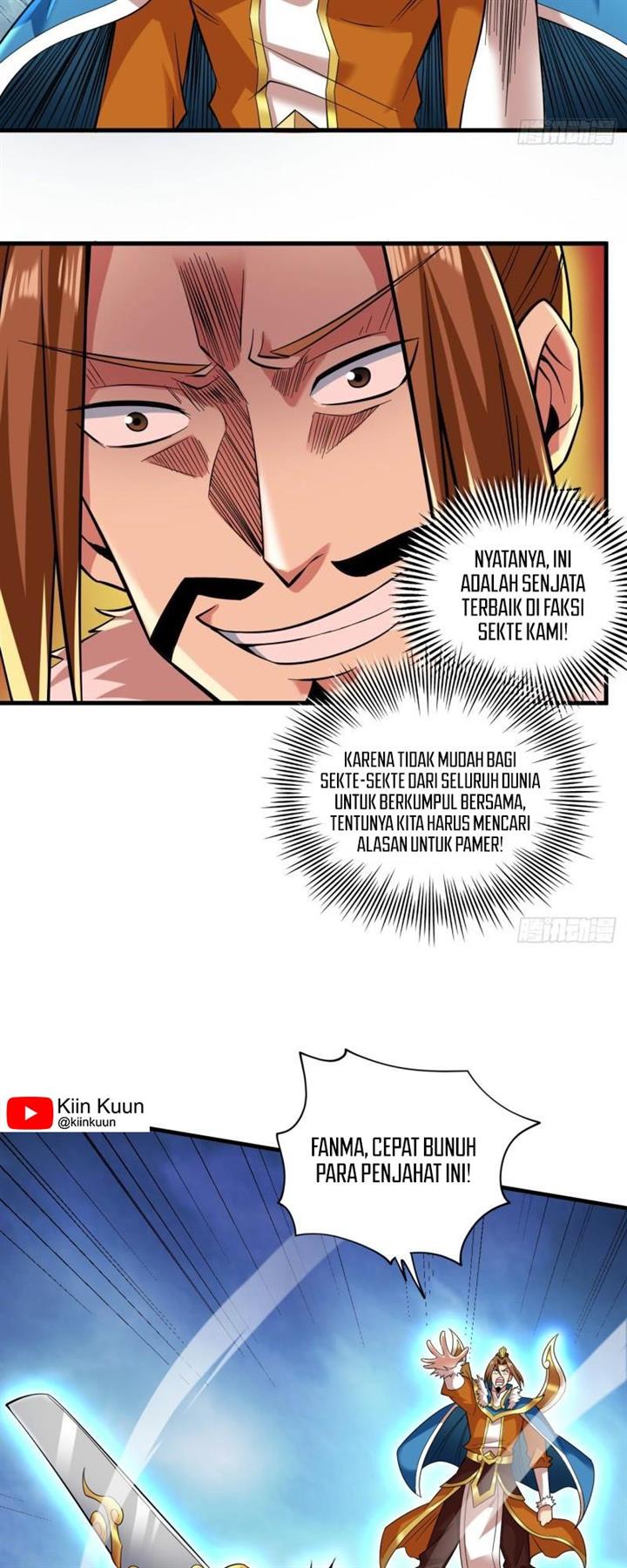 image-komik-seclusion-with-apprentices-chapter-47-8/29