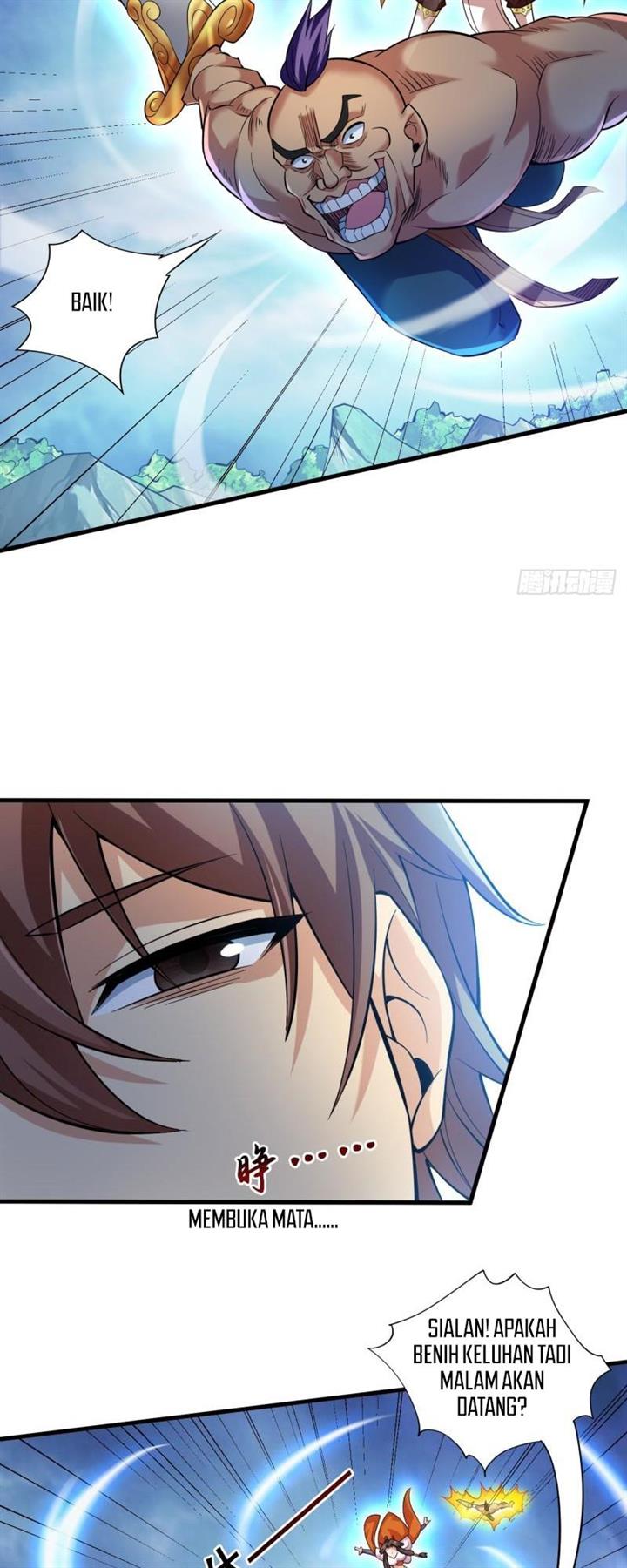 image-komik-seclusion-with-apprentices-chapter-47-9/29