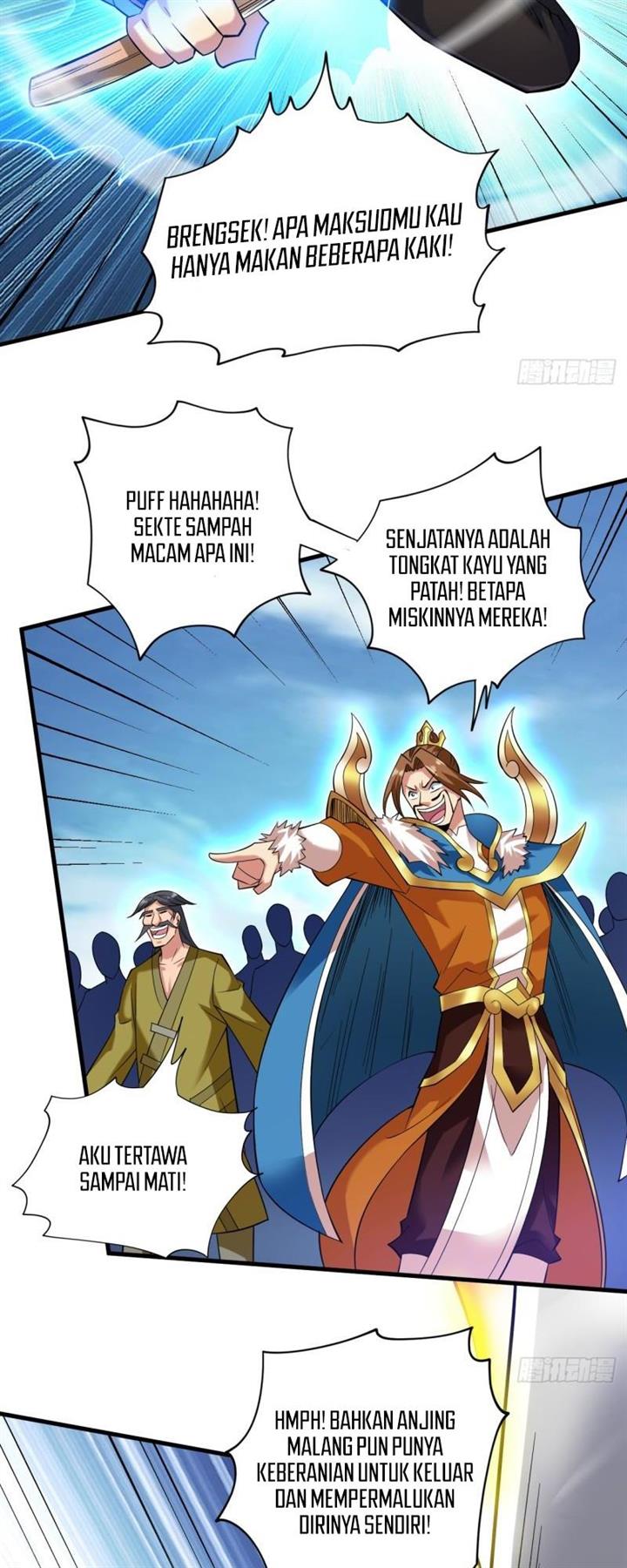 image-komik-seclusion-with-apprentices-chapter-47-11/29