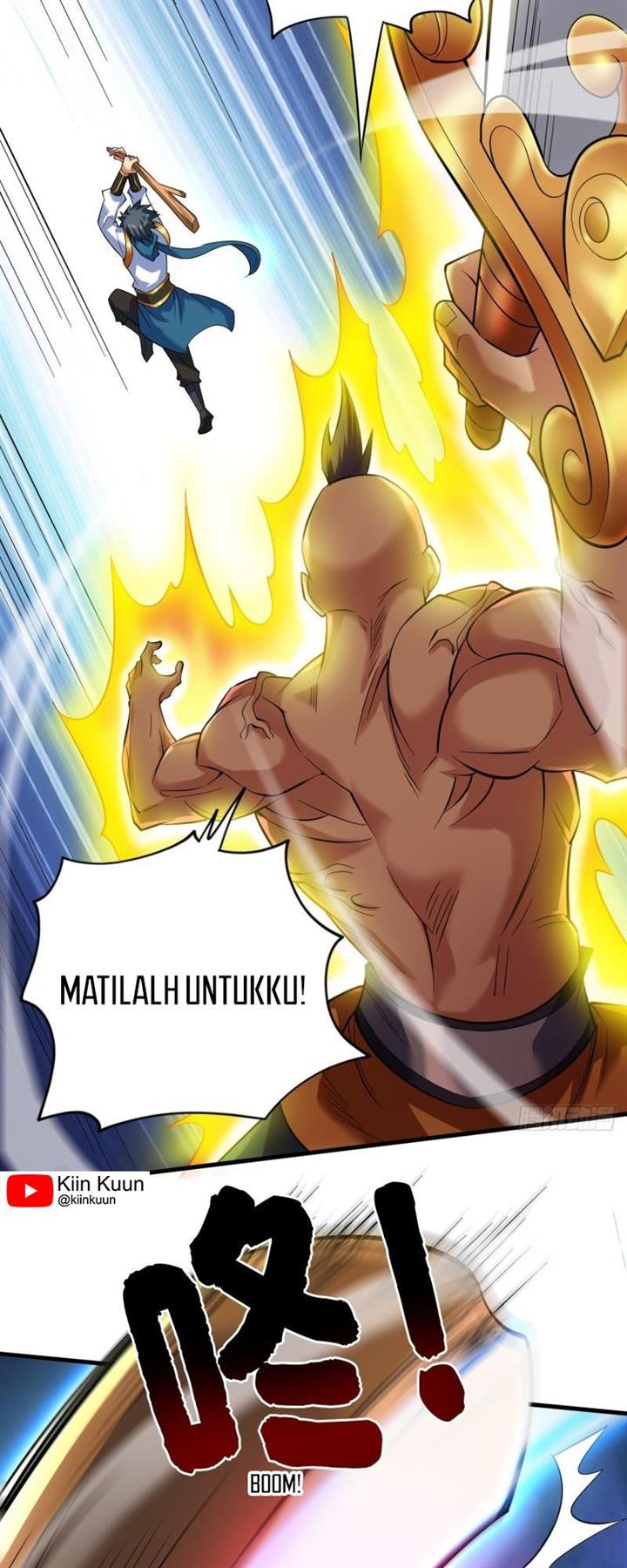 image-komik-seclusion-with-apprentices-chapter-47-12/29