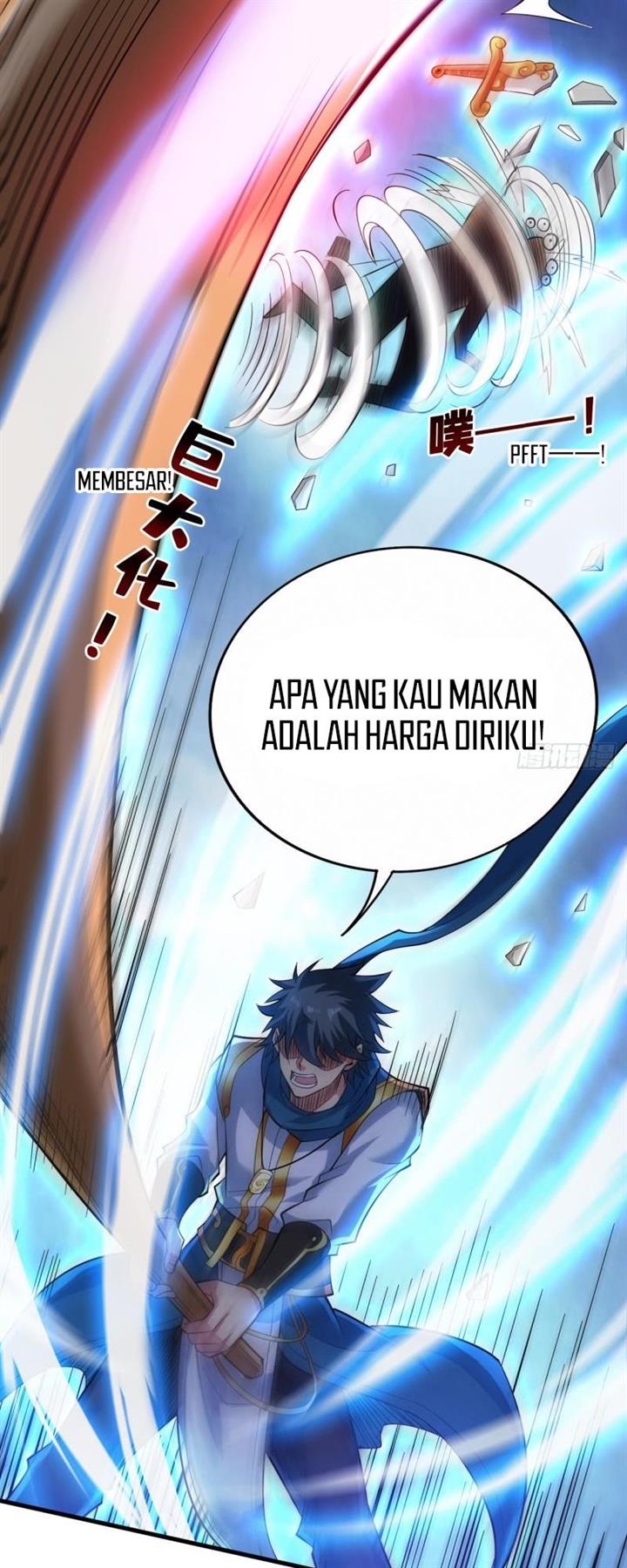 image-komik-seclusion-with-apprentices-chapter-47-13/29