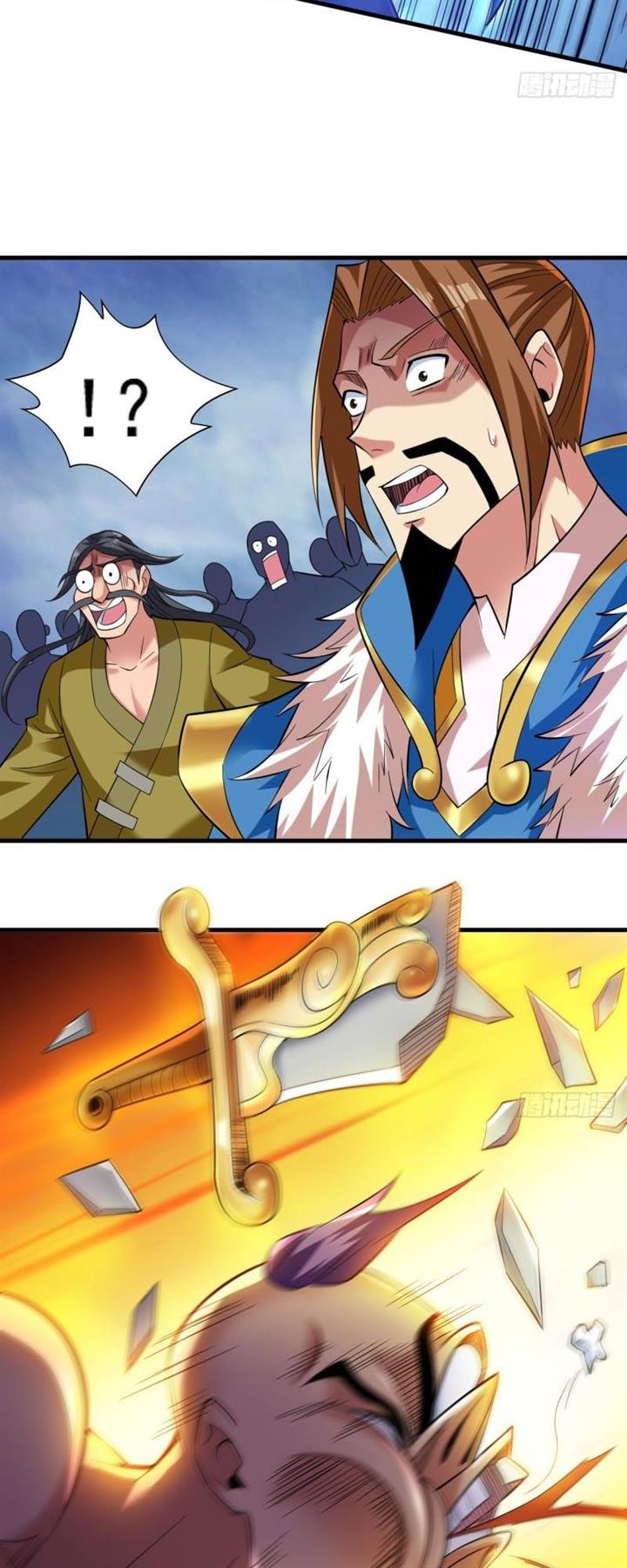 image-komik-seclusion-with-apprentices-chapter-47-14/29