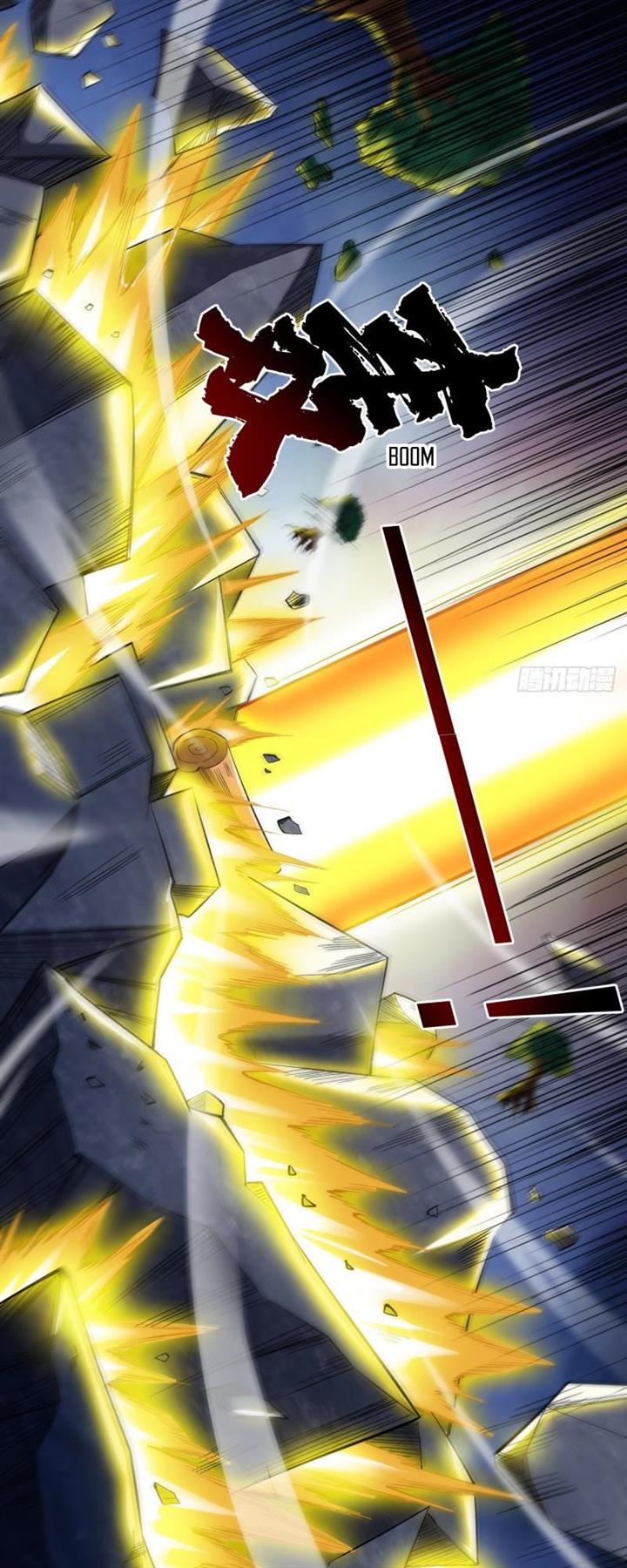 image-komik-seclusion-with-apprentices-chapter-47-16/29