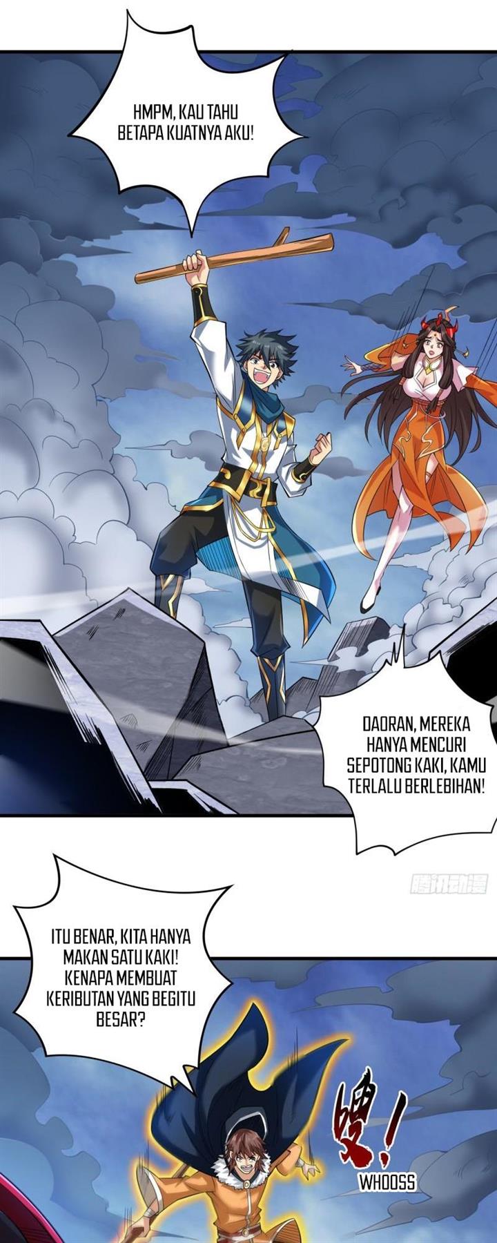 image-komik-seclusion-with-apprentices-chapter-47-18/29