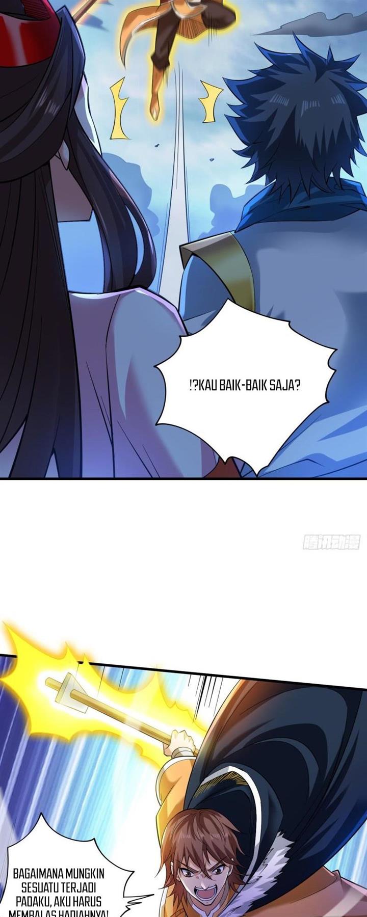 image-komik-seclusion-with-apprentices-chapter-47-19/29