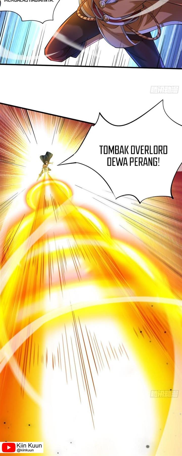 image-komik-seclusion-with-apprentices-chapter-47-20/29