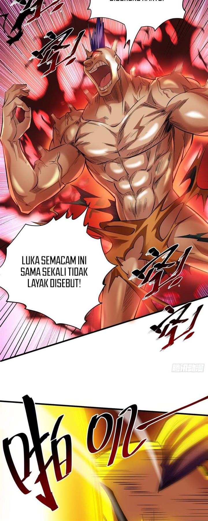 image-komik-seclusion-with-apprentices-chapter-47-23/29