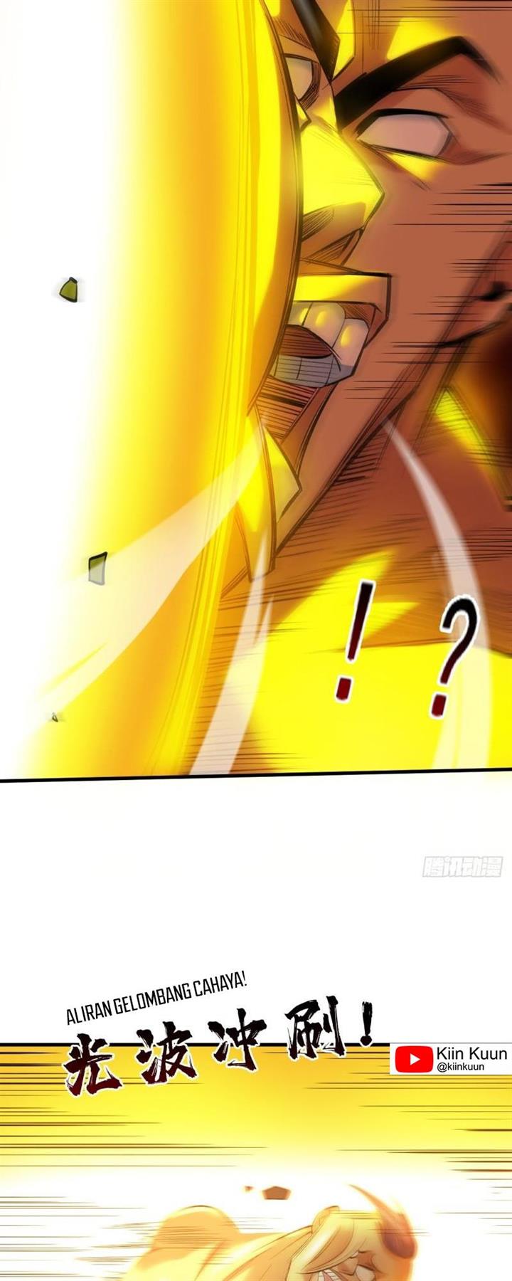 image-komik-seclusion-with-apprentices-chapter-47-24/29