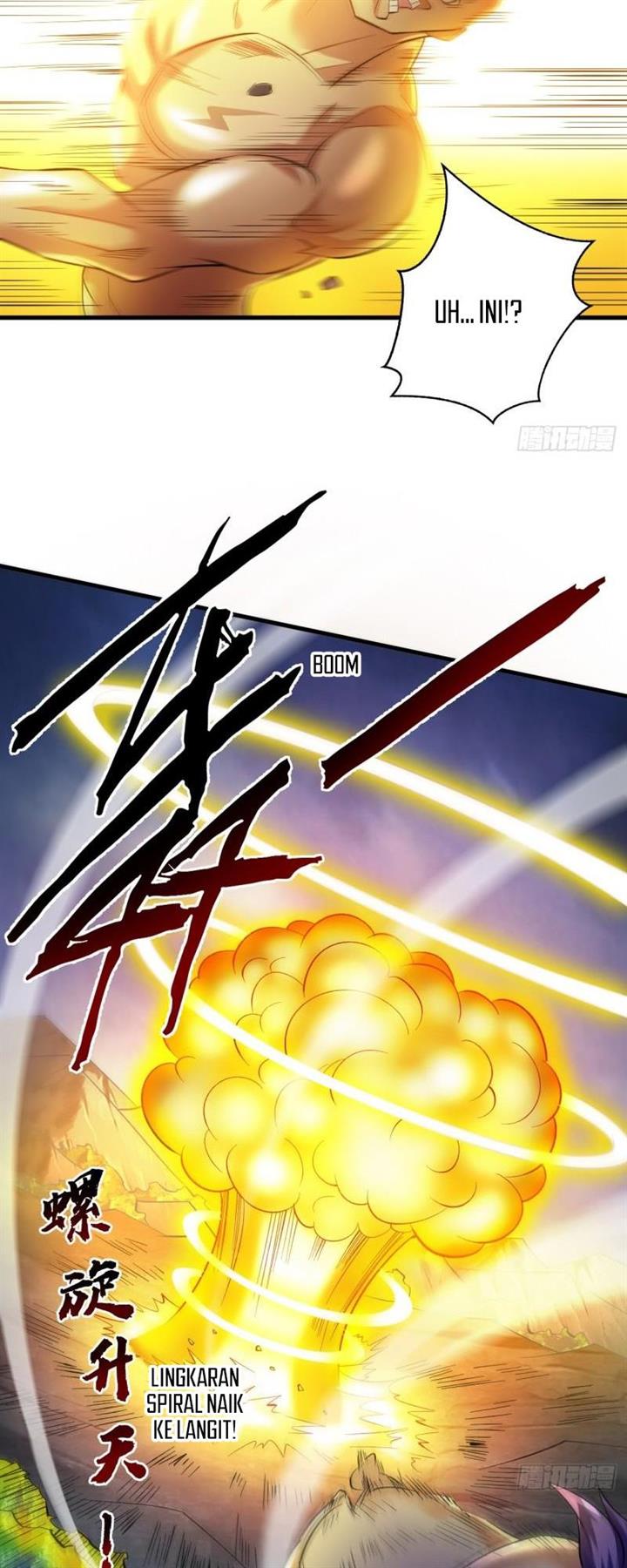 image-komik-seclusion-with-apprentices-chapter-47-25/29