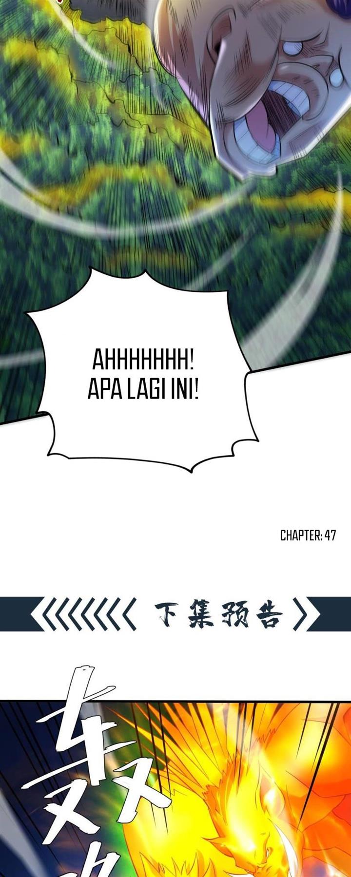 image-komik-seclusion-with-apprentices-chapter-47-26/29