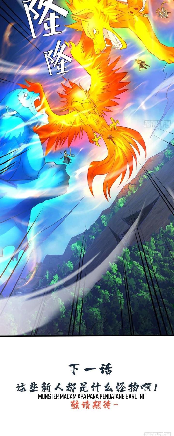 image-komik-seclusion-with-apprentices-chapter-47-27/29