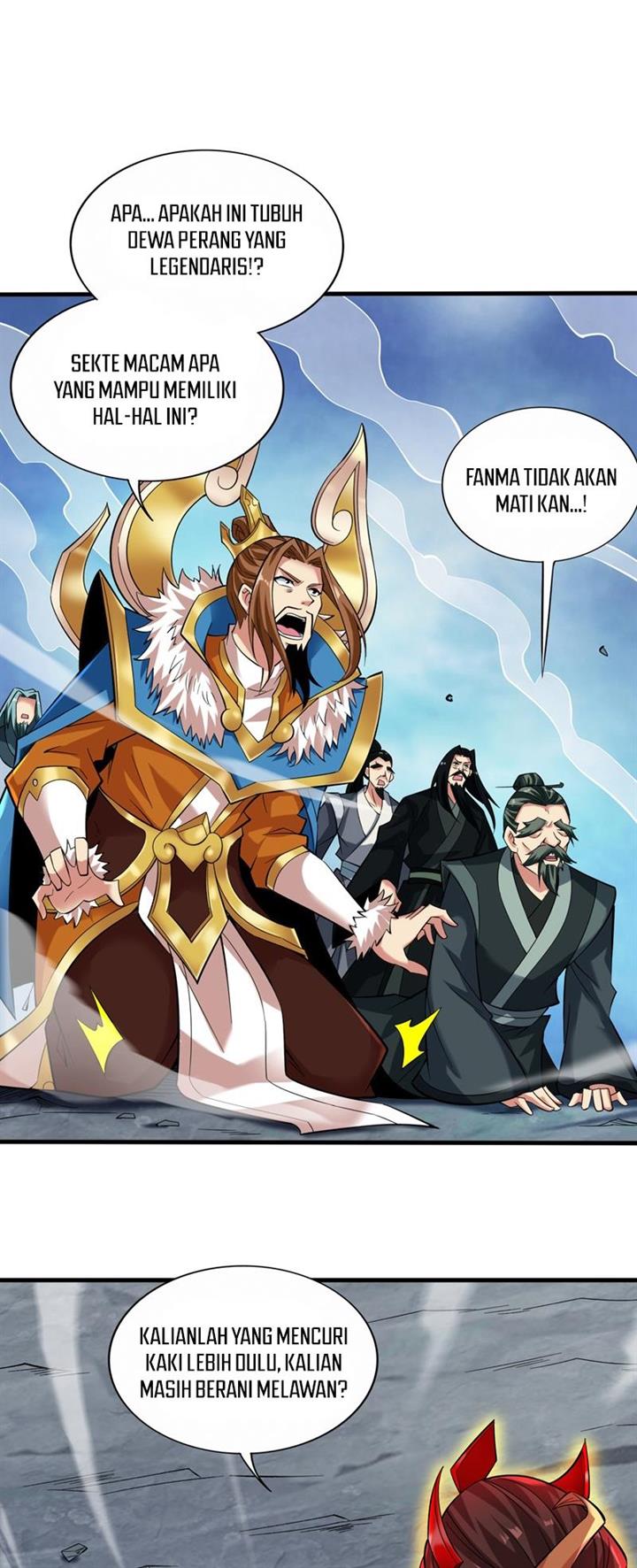 image-komik-seclusion-with-apprentices-chapter-48-1/29