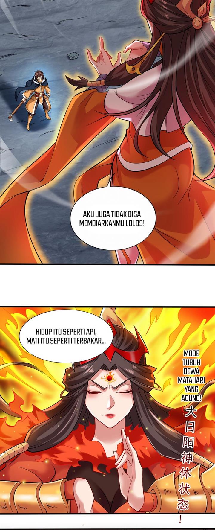 image-komik-seclusion-with-apprentices-chapter-48-2/29