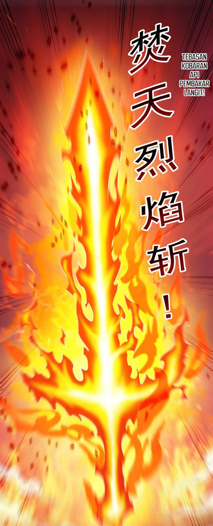 image-komik-seclusion-with-apprentices-chapter-48-3/29