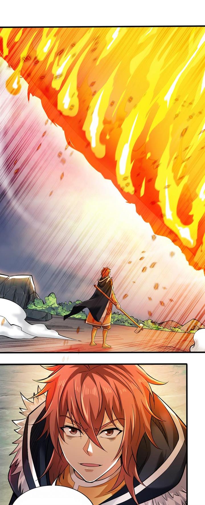 image-komik-seclusion-with-apprentices-chapter-48-5/29