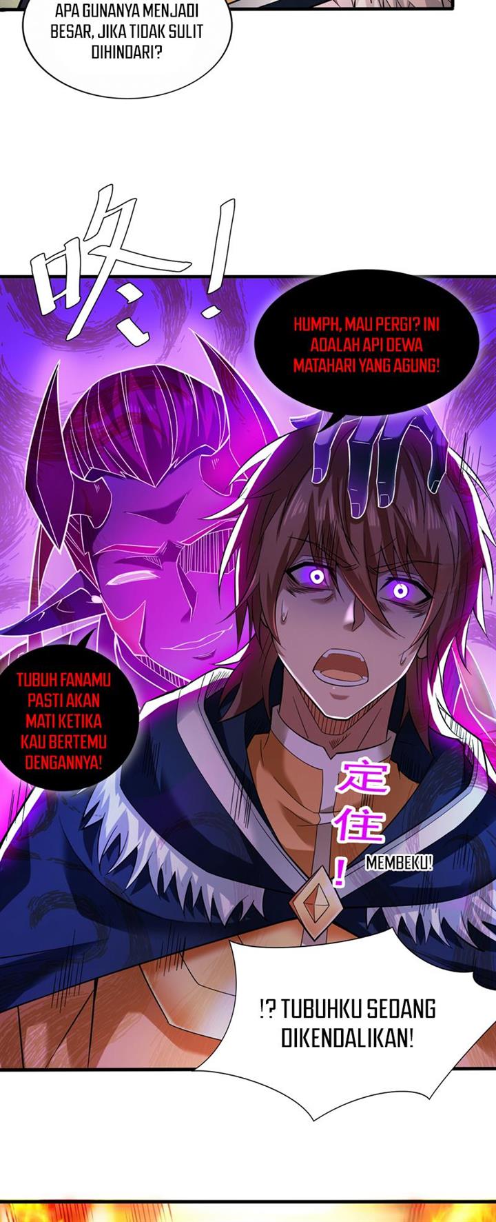 image-komik-seclusion-with-apprentices-chapter-48-6/29