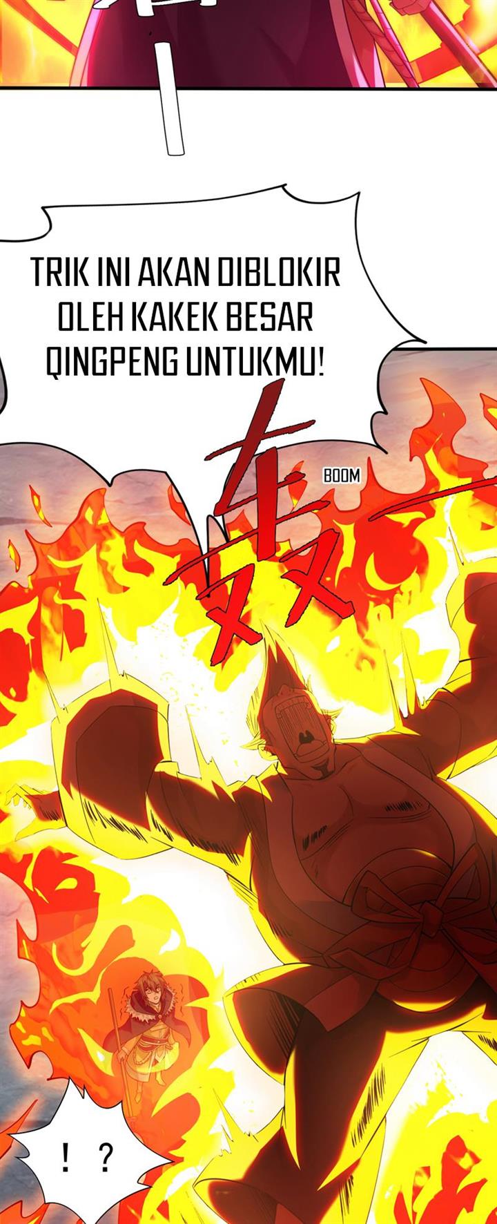 image-komik-seclusion-with-apprentices-chapter-48-8/29