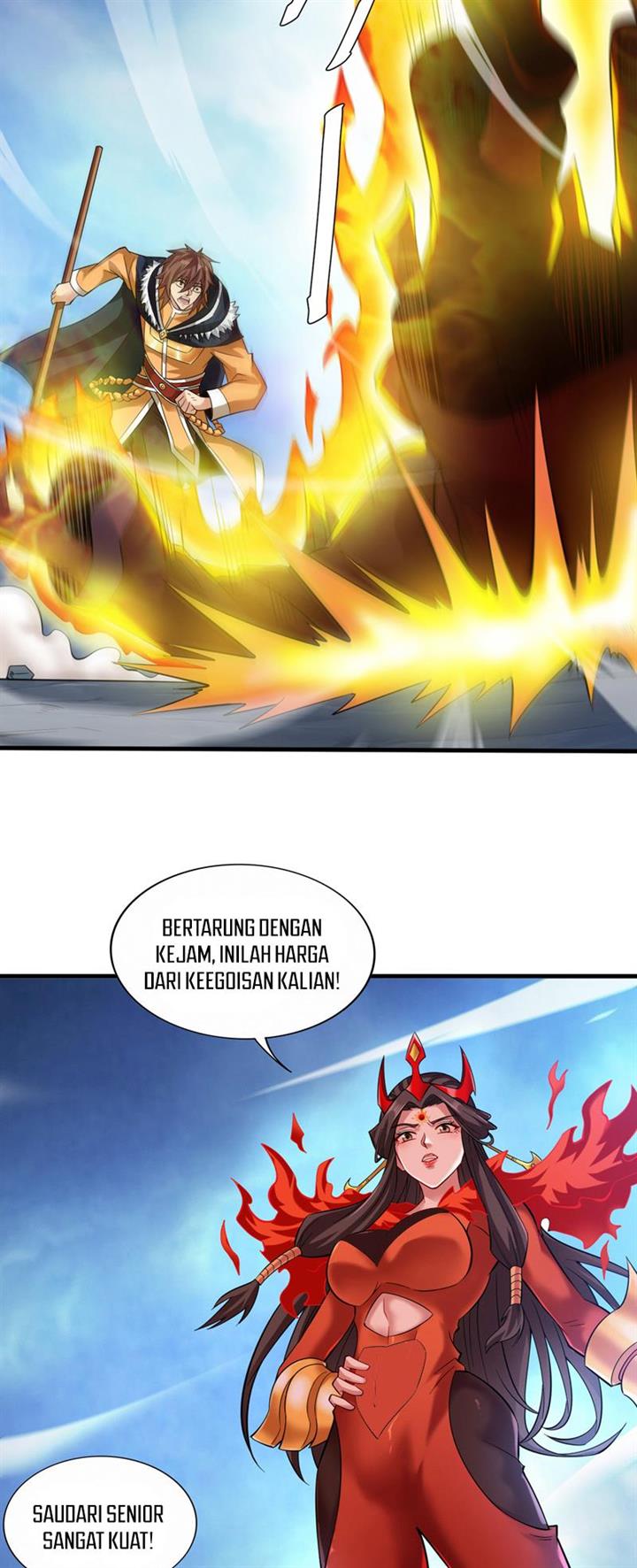 image-komik-seclusion-with-apprentices-chapter-48-10/29