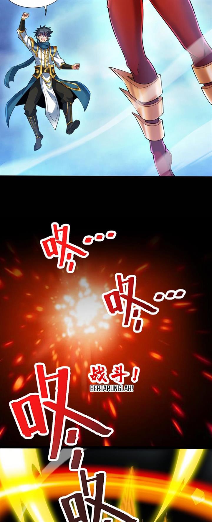 image-komik-seclusion-with-apprentices-chapter-48-11/29