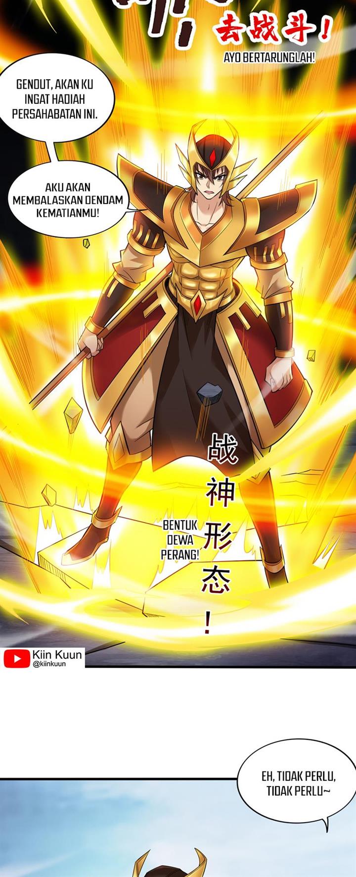 image-komik-seclusion-with-apprentices-chapter-48-12/29