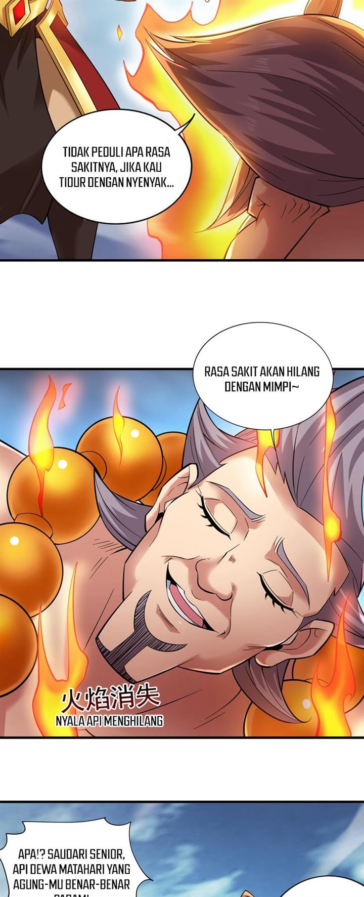 image-komik-seclusion-with-apprentices-chapter-48-15/29