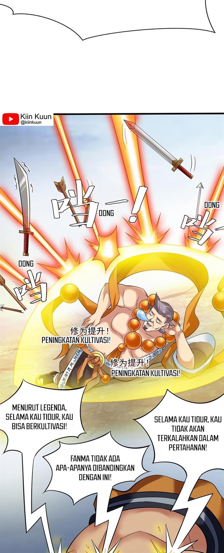 image-komik-seclusion-with-apprentices-chapter-48-17/29