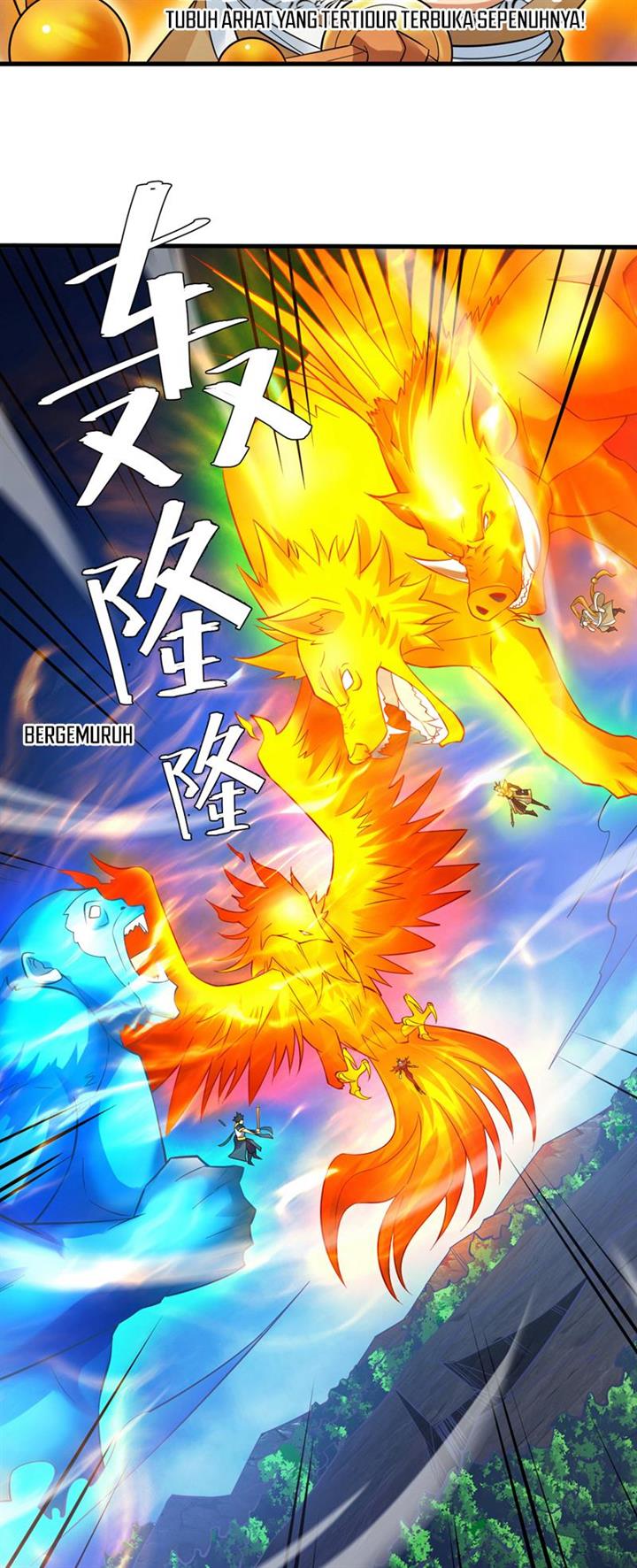 image-komik-seclusion-with-apprentices-chapter-48-20/29