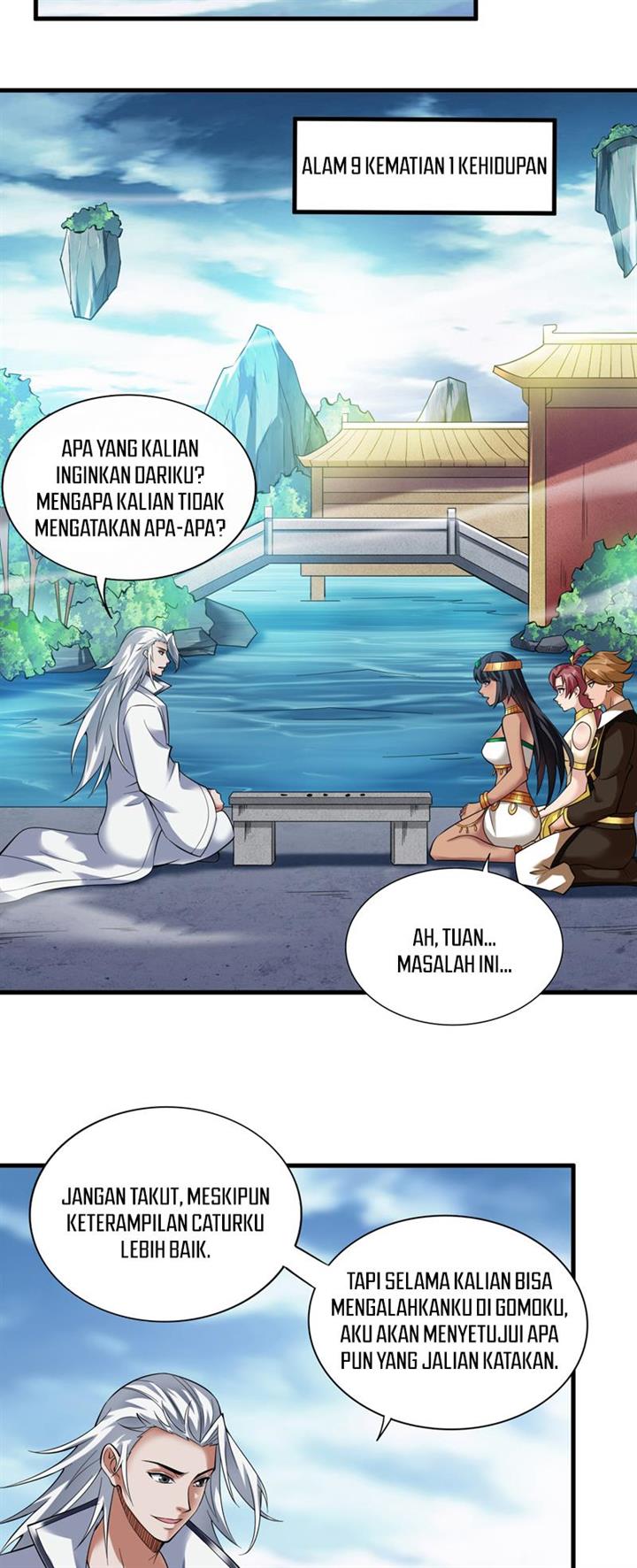 image-komik-seclusion-with-apprentices-chapter-48-22/29