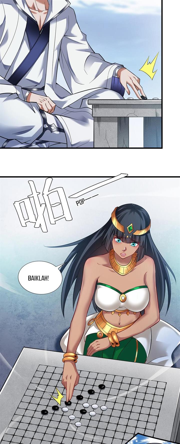 image-komik-seclusion-with-apprentices-chapter-48-23/29